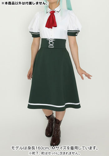 GOODS-00070851_10.jpg