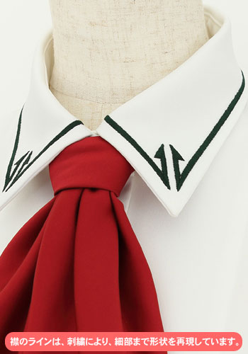 GOODS-00070855_03.jpg
