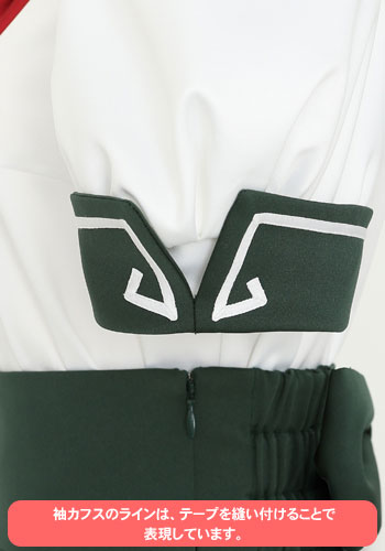 GOODS-00070855_04.jpg