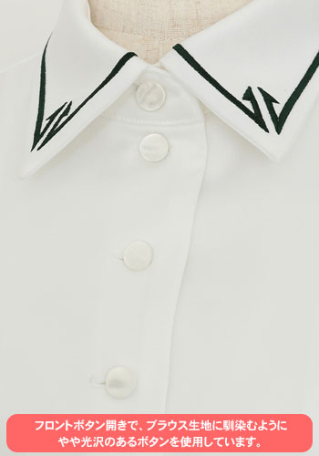 GOODS-00070855_05.jpg
