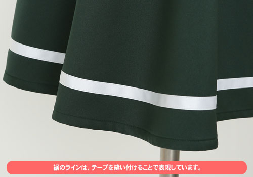 GOODS-00070855_09.jpg