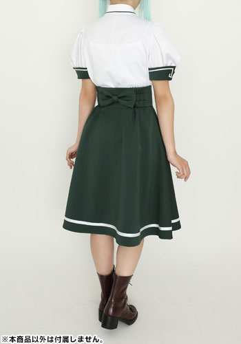 GOODS-00070855_11.jpg