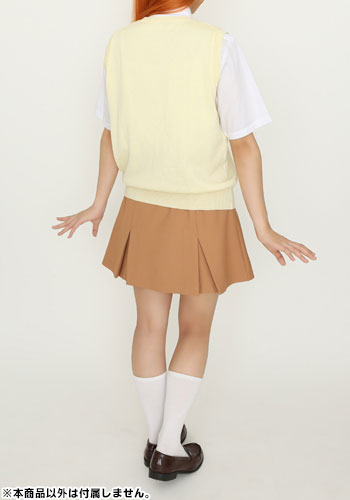 GOODS-00070856_05.jpg
