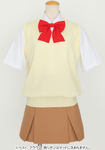 GOODS-00070859_01.jpg