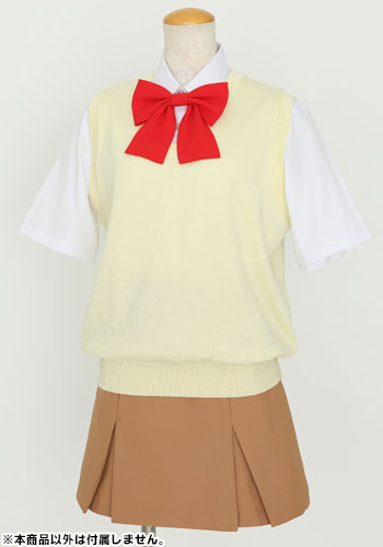 GOODS-00070859_02.jpg