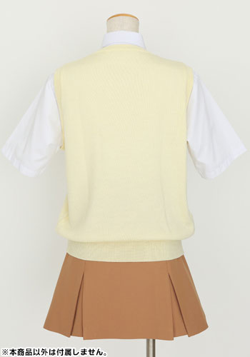GOODS-00070859_03.jpg