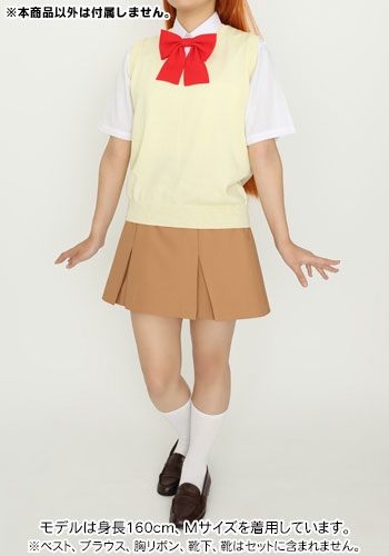 GOODS-00070859_04.jpg