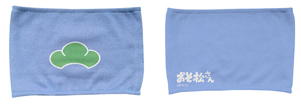 GOODS-00071158_01.jpg