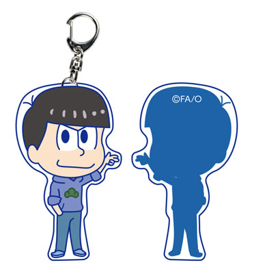 GOODS-00071603_02.jpg