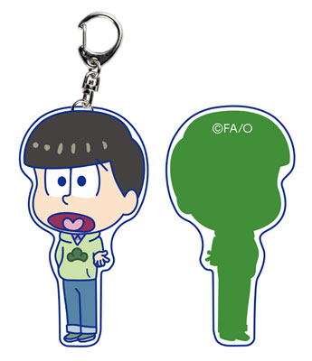 GOODS-00071603_03.jpg