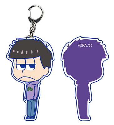 GOODS-00071603_04.jpg