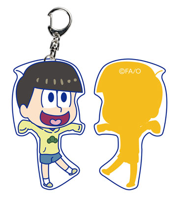 GOODS-00071603_05.jpg