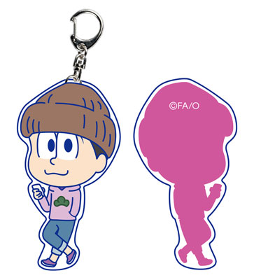 GOODS-00071603_06.jpg