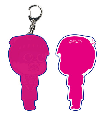 GOODS-00071603_07.jpg