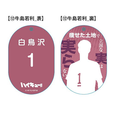 GOODS-00073119_12.jpg