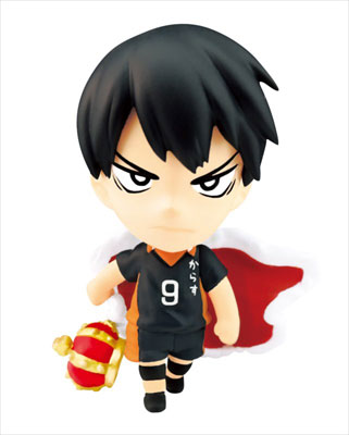 GOODS-00074013_02.jpg