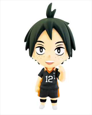 GOODS-00074013_05.jpg