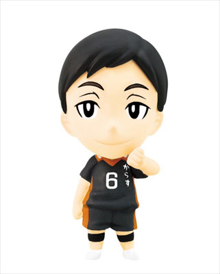 GOODS-00074013_06.jpg