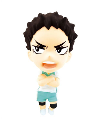 GOODS-00074013_09.jpg