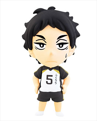 GOODS-00074013_12.jpg