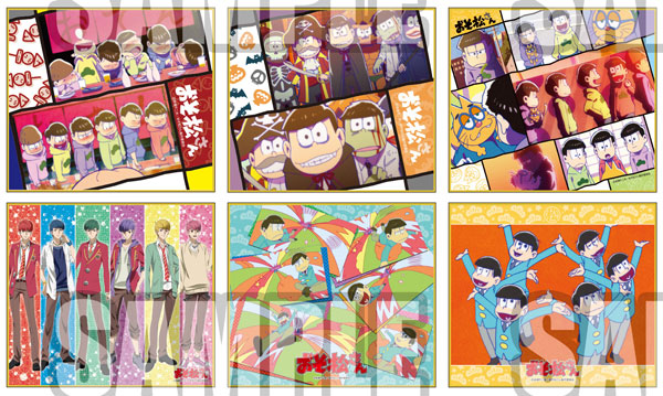 GOODS-00074155_03.jpg