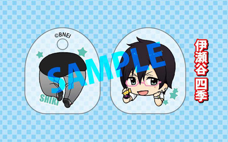 GOODS-00074535_07.jpg