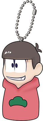 GOODS-00075914_01.jpg