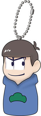 GOODS-00075914_02.jpg