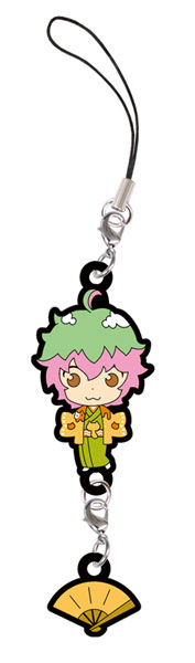 GOODS-00076195_02.jpg