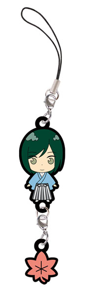 GOODS-00076195_03.jpg