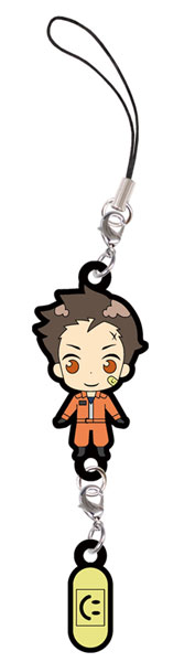 GOODS-00076195_05.jpg