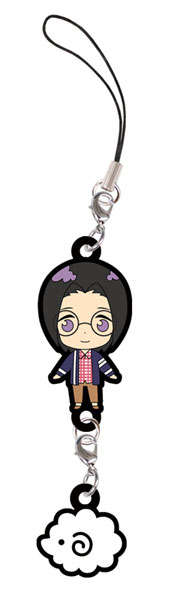 GOODS-00076195_07.jpg