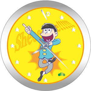 GOODS-00077621_01.jpg
