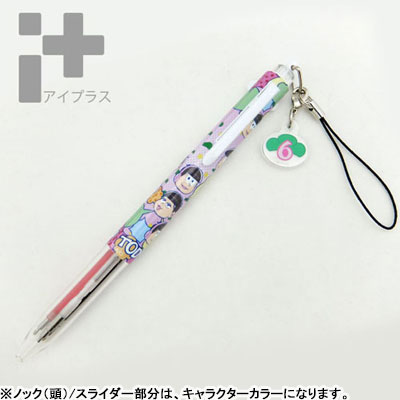 GOODS-00077896_01.jpg