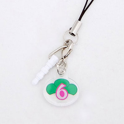GOODS-00077896_02.jpg