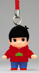 GOODS-00078942_01.jpg
