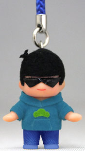 GOODS-00078942_02.jpg