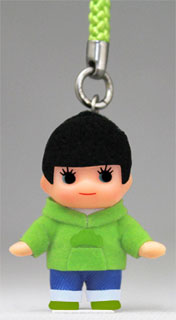 GOODS-00078942_03.jpg