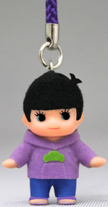 GOODS-00078942_04.jpg