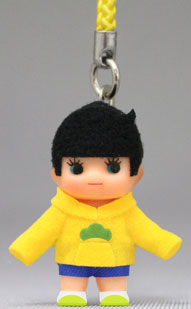 GOODS-00078942_05.jpg