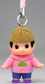 GOODS-00078942_06.jpg