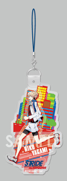GOODS-00080712_01.jpg