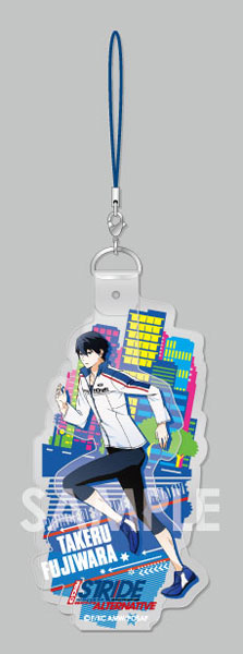 GOODS-00080712_02.jpg