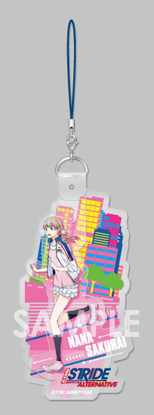GOODS-00080712_03.jpg