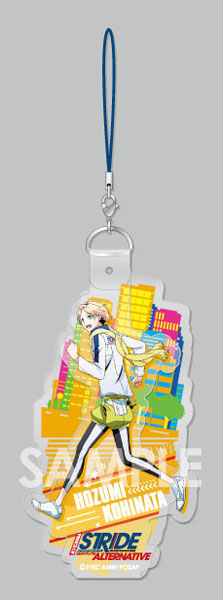 GOODS-00080712_04.jpg