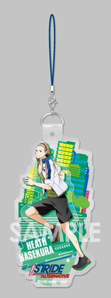GOODS-00080712_05.jpg