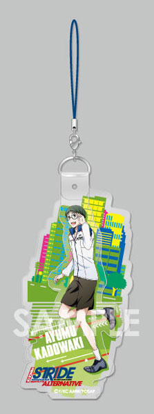 GOODS-00080712_06.jpg