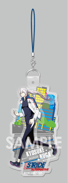 GOODS-00080712_07.jpg