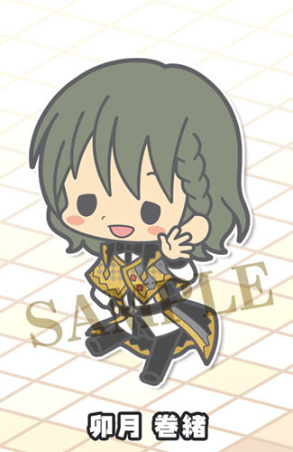 GOODS-00080744_04.jpg