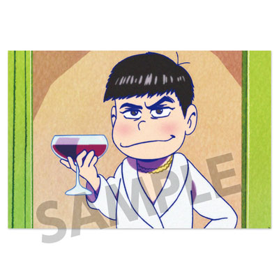 GOODS-00080777_04.jpg